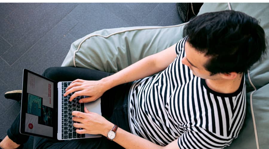 “Amazon marketing strategy for cybersecurity certifications