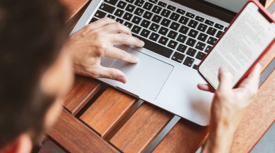 email marketing tips for businesses