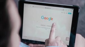 Google digital marketing certification Australia