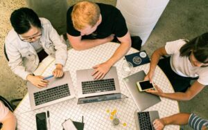 “FACAS cybersecurity service