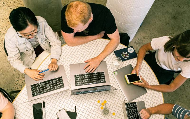 “FACAS cybersecurity service