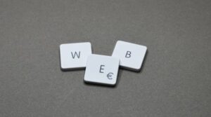 SEO hacks for websites