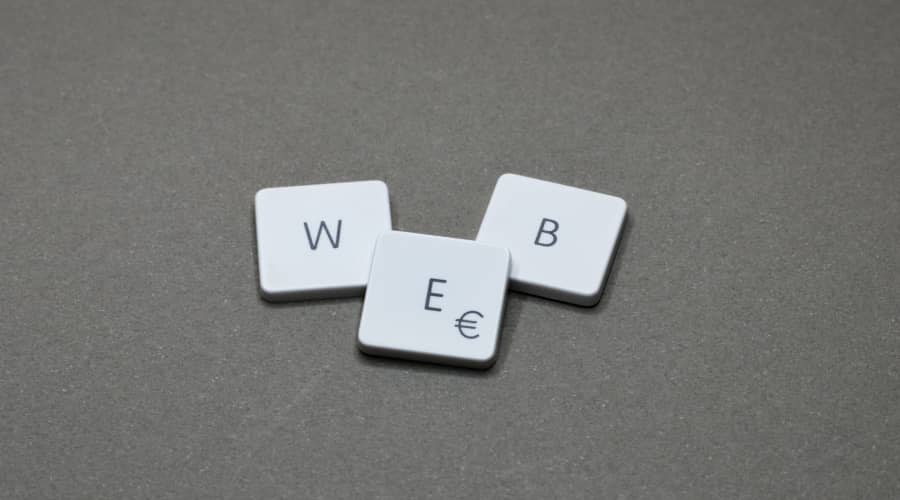 SEO hacks for websites