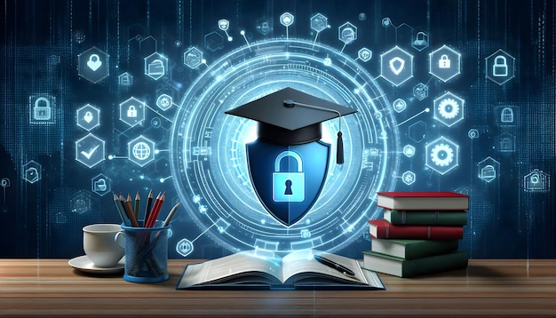 what's the best way to study for cyber security certifications online