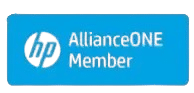 Screenshot-2024-08-10-025225__4___1_-removebg-preview.png