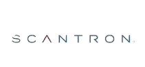 Screenshot-2024-08-10-025225__4___3_-removebg-preview.png