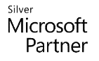 Screenshot-2024-08-10-025225__4___5_-removebg-preview.png